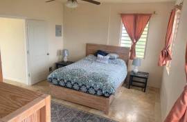 RH-134- Beautiful 3 bed 3 bath Apartment, Hope Hill RH-134- Beautiful 3 bed 3 bath Apartment, Hope Hill