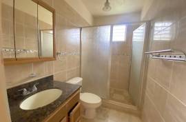 RH-134- Beautiful 3 bed 3 bath Apartment, Hope Hill RH-134- Beautiful 3 bed 3 bath Apartment, Hope Hill