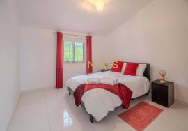 House - T2 + Apartment T3 with Active Local Accommodation – Calheta, Madeira House - T2 + Apartment T3 with Active Local Accommodation – Calheta, Madeira