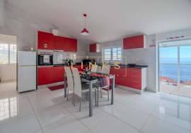 House - T2 + Apartment T3 with Active Local Accommodation – Calheta, Madeira House - T2 + Apartment T3 with Active Local Accommodation – Calheta, Madeira