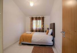 House - T2 + Apartment T3 with Active Local Accommodation – Calheta, Madeira House - T2 + Apartment T3 with Active Local Accommodation – Calheta, Madeira