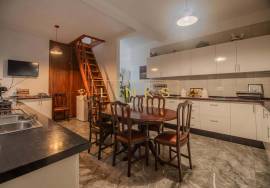 House - T2 + Apartment T3 with Active Local Accommodation – Calheta, Madeira House - T2 + Apartment T3 with Active Local Accommodation – Calheta, Madeira