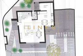Villa Funchal