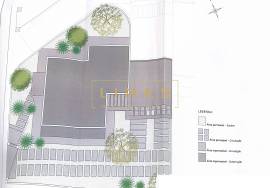 Villa Funchal