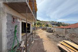 Villa Funchal