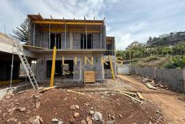 Villa Funchal