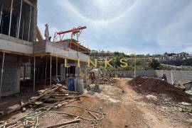 Villa Funchal