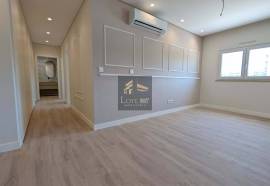 Apartment Palmela Pinhal Novo