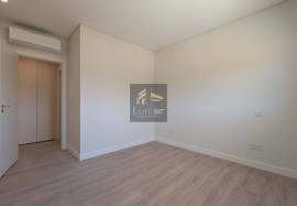 Apartment Palmela Pinhal Novo
