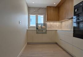 Apartment Palmela Pinhal Novo