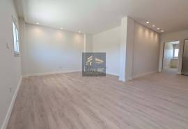 Apartment Palmela Pinhal Novo