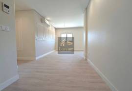 Apartment Palmela Pinhal Novo