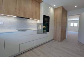 Apartment Palmela Pinhal Novo