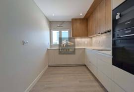 Apartment Palmela Pinhal Novo