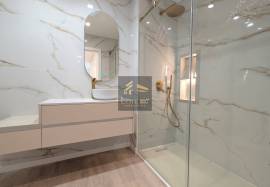 Apartment Palmela Pinhal Novo