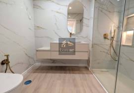Apartment Palmela Pinhal Novo