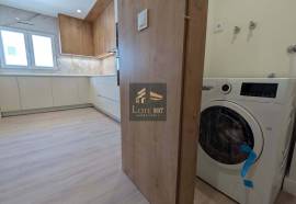 Apartment Palmela Pinhal Novo