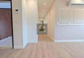 Apartment Palmela Pinhal Novo
