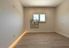 Apartment Palmela Pinhal Novo