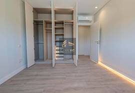 Apartment Palmela Pinhal Novo