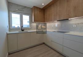 Apartment Palmela Pinhal Novo