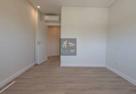 Apartment Palmela Pinhal Novo