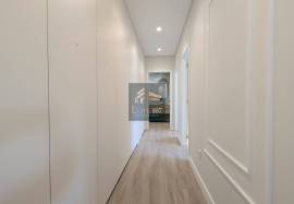 Apartment Palmela Pinhal Novo