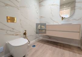 Apartment Palmela Pinhal Novo