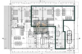 Apartment Palmela Pinhal Novo
