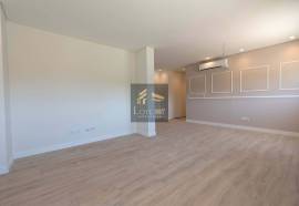 Apartment Palmela Pinhal Novo