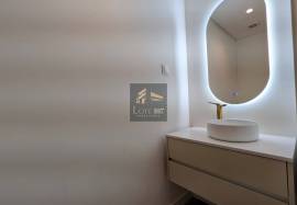 Apartment Palmela Pinhal Novo