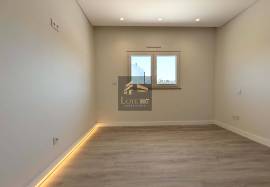 Apartment Palmela Pinhal Novo