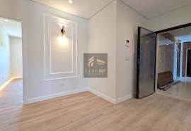Apartment Palmela Pinhal Novo
