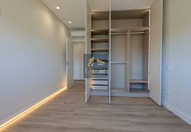 Apartment Palmela Pinhal Novo