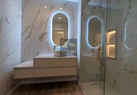 Apartment Palmela Pinhal Novo