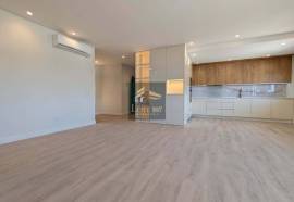 Apartment Palmela Pinhal Novo