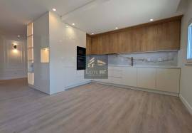 Apartment Palmela Pinhal Novo