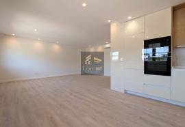 Apartment Palmela Pinhal Novo