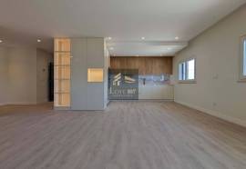 Apartment Palmela Pinhal Novo