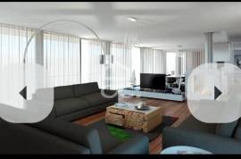 Premium 4 bedroom villa in Campo/Sobrado, Valongo, with land of 1,800 m²
