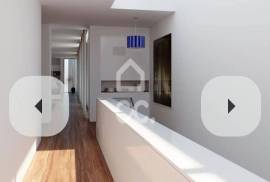 Premium 4 bedroom villa in Campo/Sobrado, Valongo, with land of 1,800 m²