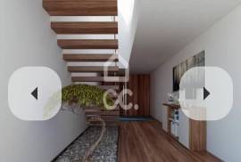 Premium 4 bedroom villa in Campo/Sobrado, Valongo, with land of 1,800 m²