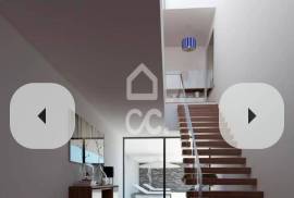 Premium 4 bedroom villa in Campo/Sobrado, Valongo, with land of 1,800 m²