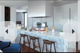 Premium 4 bedroom villa in Campo/Sobrado, Valongo, with land of 1,800 m²
