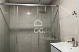 New 3 bedroom apartment on Avenida da Boavista with balcony New 3 bedroom apartment on Avenida da Boavista with balcony