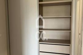New 3 bedroom apartment on Avenida da Boavista with balcony New 3 bedroom apartment on Avenida da Boavista with balcony