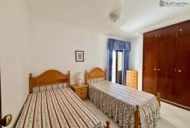 Excellent opportunity in the heart of Quarteira!