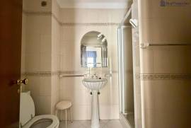 Excellent opportunity in the heart of Quarteira!