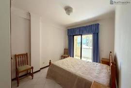 Excellent opportunity in the heart of Quarteira!