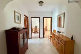 Excellent opportunity in the heart of Quarteira!